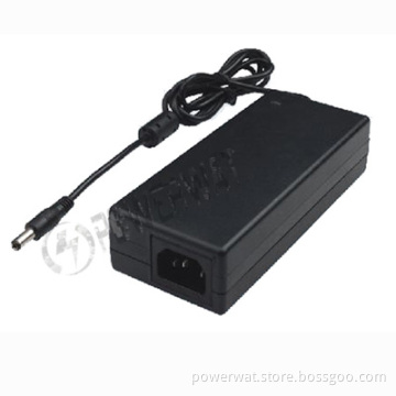 12V 120W Adapter for Printers